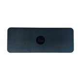 MINI MAT DE VIAJE